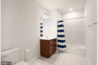 20610 Hope Spring Terrace #104, Ashburn, VA 20147 - Photo 20