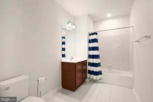 20610 Hope Spring Terrace, Ashburn, VA 20147 - Photo 20