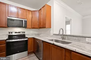 20610 Hope Spring Terrace, Ashburn, VA 20147 - Photo 8