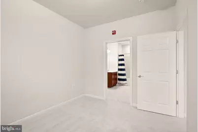 20610 Hope Spring Terrace #104, Ashburn, VA 20147 - Photo 18