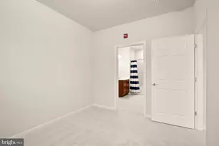 20610 Hope Spring Terrace, Ashburn, VA 20147 - Photo 18