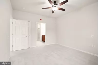 20610 Hope Spring Terrace #104, Ashburn, VA 20147 - Photo 14