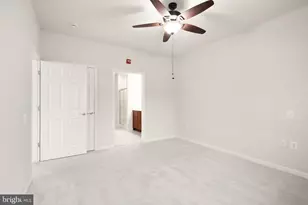 20610 Hope Spring Terrace, Ashburn, VA 20147 - Photo 14