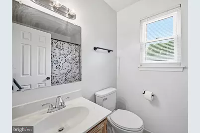 10609 Oxford Court, Great Falls, VA 22066 - Photo 50
