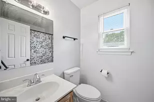 10609 Oxford Ct, Great Falls, VA 22066 - Photo 50