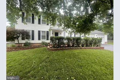 10609 Oxford Court, Great Falls, VA 22066 - Photo 1