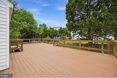 10609 Oxford Court, Great Falls, VA 22066 - Photo 42