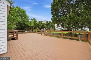 10609 Oxford Ct, Great Falls, VA 22066 - Photo 42