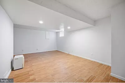 10609 Oxford Court, Great Falls, VA 22066 - Photo 46