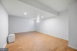 10609 Oxford Ct, Great Falls, VA 22066 - Photo 46