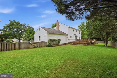 10609 Oxford Court, Great Falls, VA 22066 - Photo 54