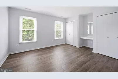 10609 Oxford Court, Great Falls, VA 22066 - Photo 36