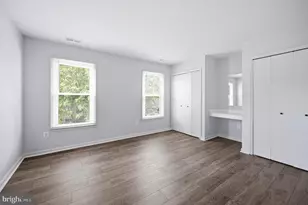 10609 Oxford Ct, Great Falls, VA 22066 - Photo 36