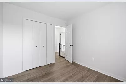 10609 Oxford Court, Great Falls, VA 22066 - Photo 34