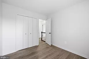 10609 Oxford Ct, Great Falls, VA 22066 - Photo 34