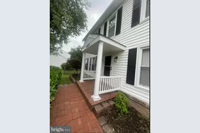 10609 Oxford Court, Great Falls, VA 22066 - Photo 2
