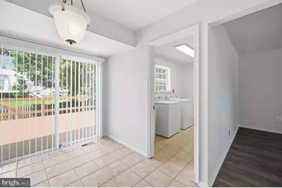 10609 Oxford Court, Great Falls, VA 22066 - Photo 24