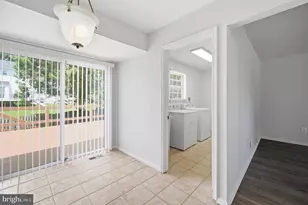 10609 Oxford Ct, Great Falls, VA 22066 - Photo 24