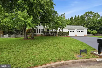 10609 Oxford Court, Great Falls, VA 22066 - Photo 60