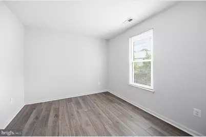 10609 Oxford Court, Great Falls, VA 22066 - Photo 38