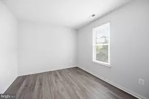 10609 Oxford Ct, Great Falls, VA 22066 - Photo 38
