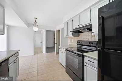10609 Oxford Court, Great Falls, VA 22066 - Photo 20