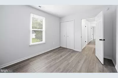 10609 Oxford Court, Great Falls, VA 22066 - Photo 40