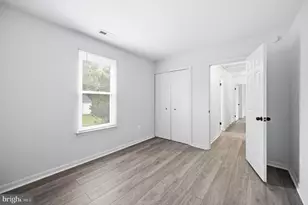 10609 Oxford Ct, Great Falls, VA 22066 - Photo 40