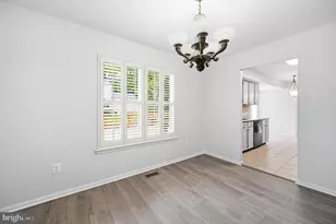 10609 Oxford Ct, Great Falls, VA 22066 - Photo 18