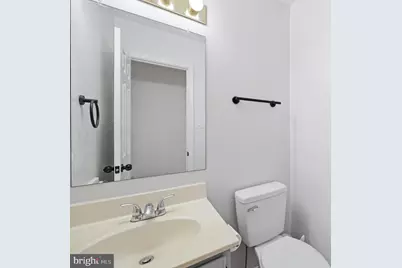 10609 Oxford Court, Great Falls, VA 22066 - Photo 10
