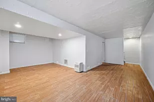 10609 Oxford Ct, Great Falls, VA 22066 - Photo 52