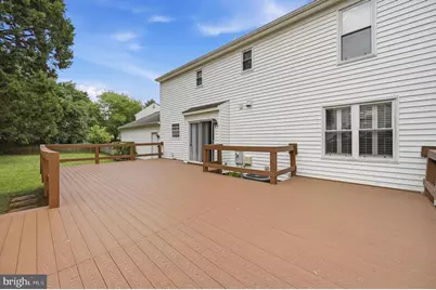 10609 Oxford Court, Great Falls, VA 22066 - Photo 44