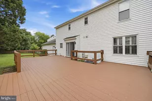 10609 Oxford Ct, Great Falls, VA 22066 - Photo 44