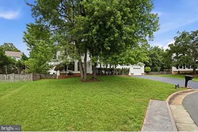 10609 Oxford Court, Great Falls, VA 22066 - Photo 58