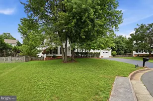 10609 Oxford Ct, Great Falls, VA 22066 - Photo 58