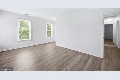 10609 Oxford Court, Great Falls, VA 22066 - Photo 28