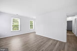 10609 Oxford Ct, Great Falls, VA 22066 - Photo 28