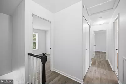 10609 Oxford Court, Great Falls, VA 22066 - Photo 32