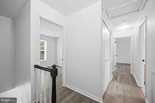 10609 Oxford Ct, Great Falls, VA 22066 - Photo 32