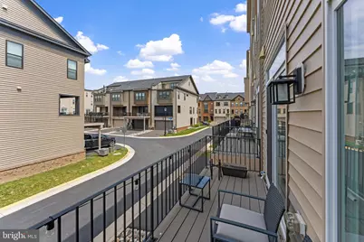 22969 Quiet Crossing Terrace, Brambleton, VA 20148 - Photo 26