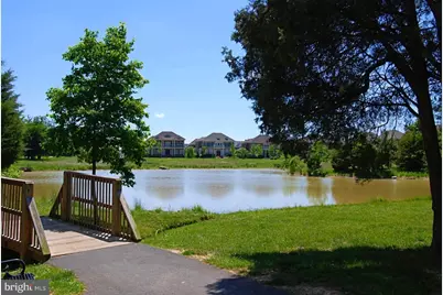 22969 Quiet Crossing Terrace, Brambleton, VA 20148 - Photo 68