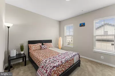 22969 Quiet Crossing Terrace, Brambleton, VA 20148 - Photo 46