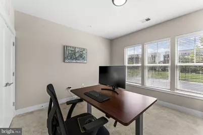 22969 Quiet Crossing Terrace, Brambleton, VA 20148 - Photo 10