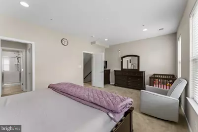 22969 Quiet Crossing Terrace, Brambleton, VA 20148 - Photo 34