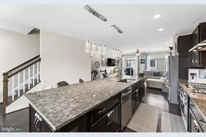 22969 Quiet Crossing Terrace, Brambleton, VA 20148 - Photo 16