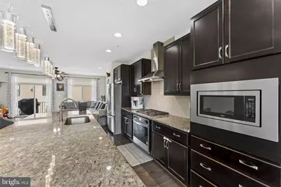 22969 Quiet Crossing Terrace, Brambleton, VA 20148 - Photo 12