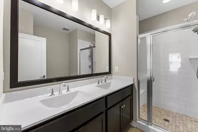 22969 Quiet Crossing Terrace, Brambleton, VA 20148 - Photo 36