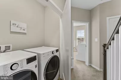 22969 Quiet Crossing Terrace, Brambleton, VA 20148 - Photo 42