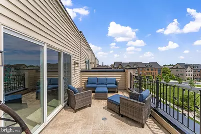 22969 Quiet Crossing Terrace, Brambleton, VA 20148 - Photo 50