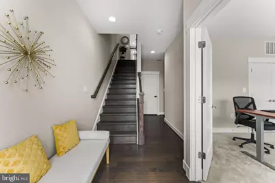 22969 Quiet Crossing Terrace, Brambleton, VA 20148 - Photo 6